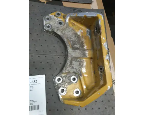 Engine Mounts FORD LN8000 LKQ Wholesale Truck Parts