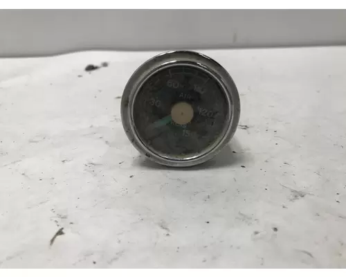 Gauges (all) Ford LN8000 Vander Haags Inc Sf