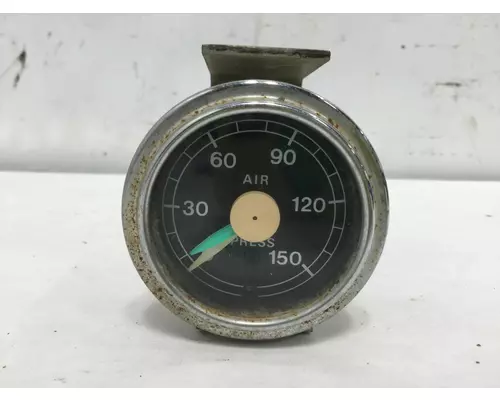 Gauges (all) Ford LN8000 Vander Haags Inc Sf