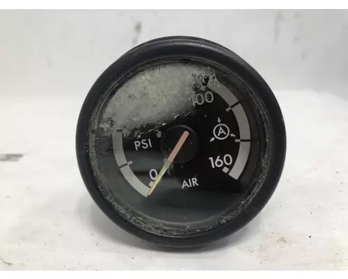 Gauges (all) Ford LN8000 Vander Haags Inc Sf