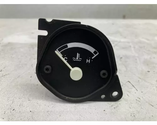 Gauges (all) Ford LN8000 Vander Haags Inc Kc