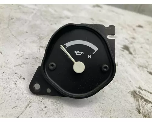 Gauges (all) Ford LN8000 Vander Haags Inc Kc