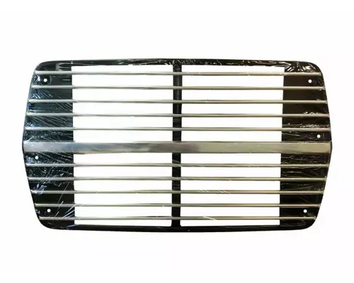 Grille FORD LN8000 LKQ KC Truck Parts - Inland Empire