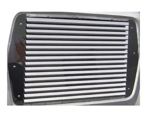 Grille FORD LN8000 LKQ KC Truck Parts - Inland Empire