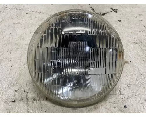 Headlamp Assembly Ford LN8000 Vander Haags Inc Sp