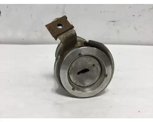 Ignition Switch Ford LN8000 Vander Haags Inc Sf