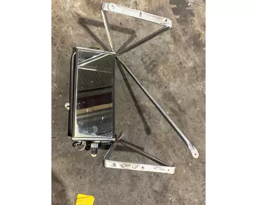 Mirror (Side View) FORD LN8000 WG Truck Centre