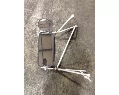 Mirror (Side View) FORD LN8000 Rydemore Heavy Duty Truck Parts Inc