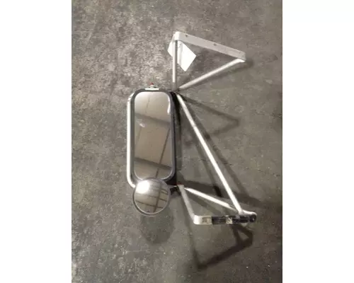 Mirror (Side View) FORD LN8000 Rydemore Heavy Duty Truck Parts Inc