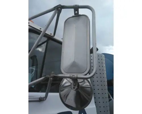 Mirror (Side View) FORD LN8000 LKQ Plunks Truck Parts And Equipment - Jackson