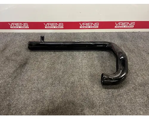 Radiator FORD LN8000 Vriens Truck Parts