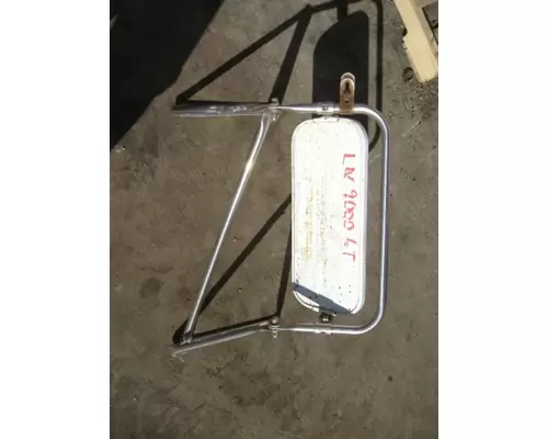 Mirror (Side View) FORD LN8000 Sam's Riverside Truck Parts Inc