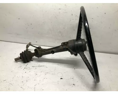 Steering Column Ford LN8000 Vander Haags Inc Sf