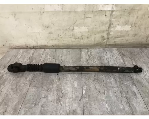 Steering Or Suspension Parts, Misc. Ford LN8000 Vander Haags Inc Sf