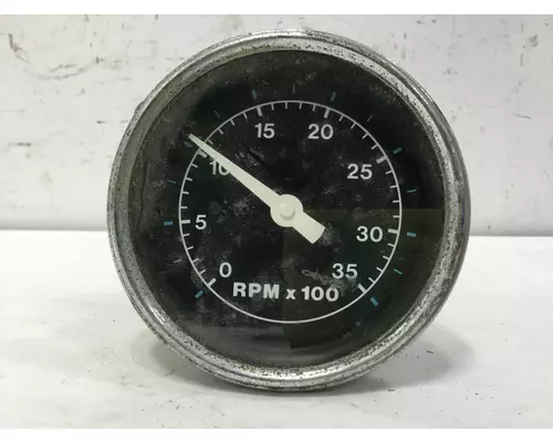 Tachometer Ford LN8000 Vander Haags Inc Sf