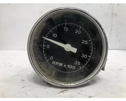 Tachometer Ford LN8000 Vander Haags Inc Sf