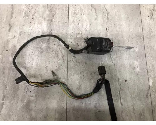 Column Switch Ford LN8000 Vander Haags Inc Cb