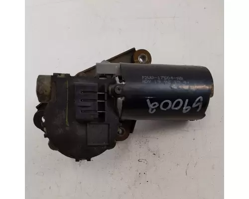 Windshield Washer Motor Ford LN8000 Quality Bus &amp; Truck Parts