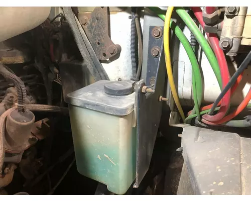 Windshield Washer Reservoir Ford LN8000 Vander Haags Inc Sf