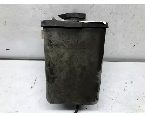 Windshield Washer Reservoir Ford LN8000 Vander Haags Inc Sf