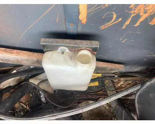 Windshield Washer Reservoir Ford LN8000 Vander Haags Inc Kc