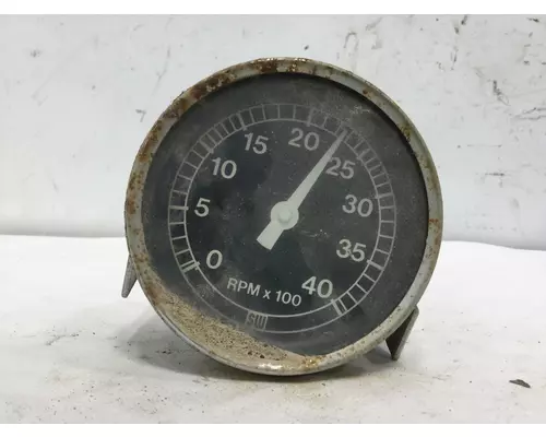 Tachometer Ford LN800 Vander Haags Inc Sf