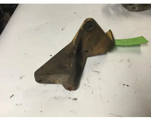 Brackets, Misc. FORD LN9000 Sterling Truck Sales, Corp