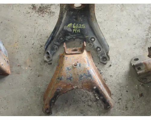 Brackets, Misc. FORD LN9000 Valley Truck - Grand Rapids