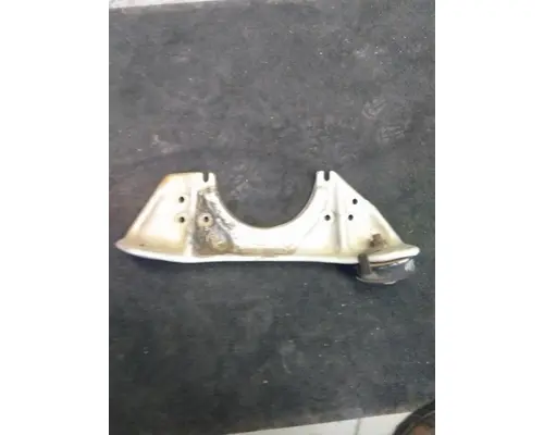 Engine Mounts FORD LN9000 LKQ Thompson Motors - Wykoff