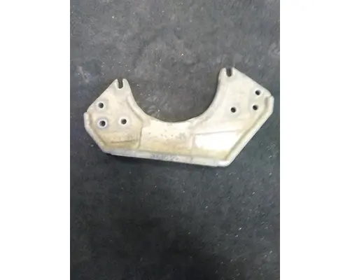 Engine Mounts FORD LN9000 LKQ Thompson Motors - Wykoff