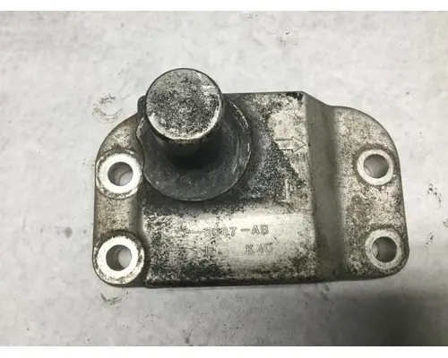 Engine Mounts FORD LN9000 Sterling Truck Sales, Corp