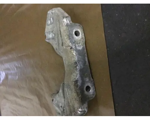 Engine Mounts FORD LN9000 Sterling Truck Sales, Corp