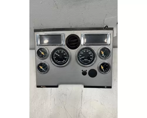 Instrument Cluster FORD LN9000 Frontier Truck Parts