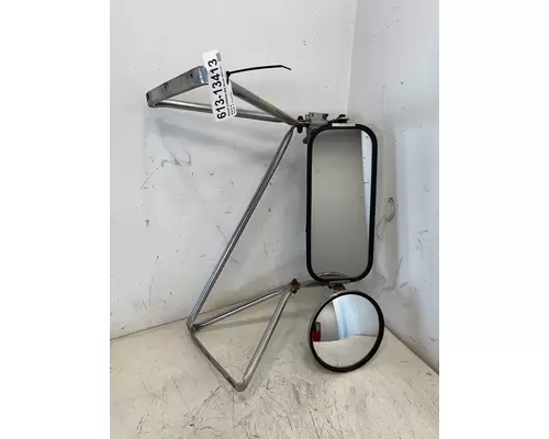 Mirror (Side View) FORD LN9000 Frontier Truck Parts