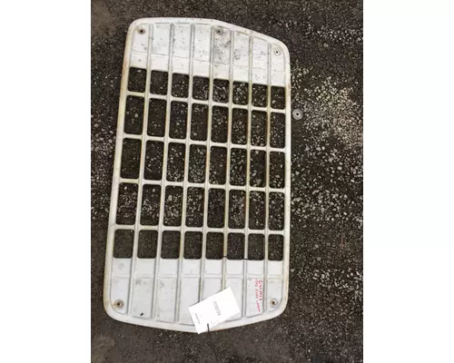Grille FORD LN900 LKQ KC Truck Parts - Inland Empire