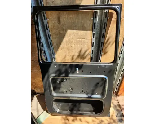 Door Assembly, Front Ford LN Casey's Truck Salvage World