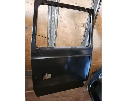 Door Assembly, Front Ford LN Casey's Truck Salvage World