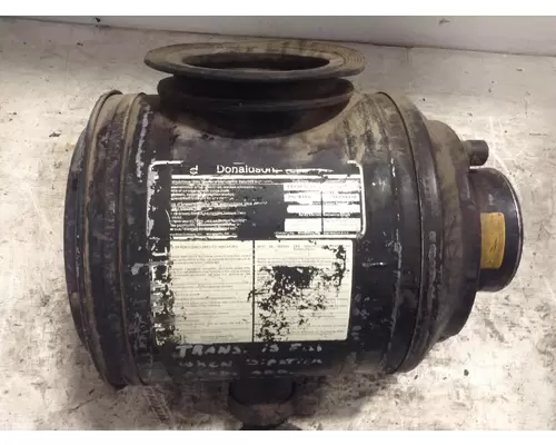 Air Cleaner Ford LNT8000 Vander Haags Inc Kc
