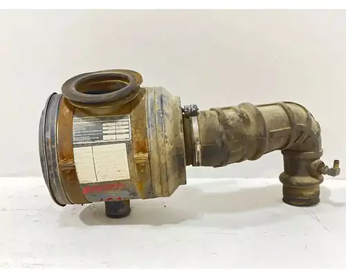 Air Cleaner Ford LNT8000 Complete Recycling Group LLC