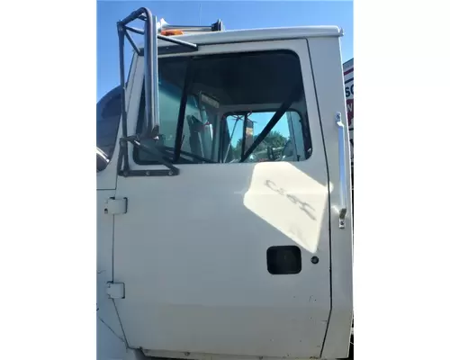 Door Assembly, Front FORD LNT8000 Sam's Riverside Truck Parts Inc
