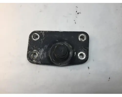 Engine Mounts FORD LNT8000 Sterling Truck Sales, Corp