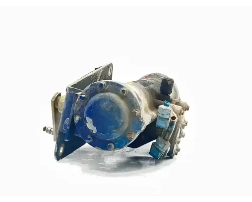 Wiper Motor, Windshield Ford LNT8000 Complete Recycling Group LLC