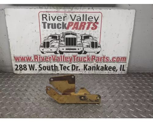 Brackets, Misc. Ford LNT9000 River Valley Truck Parts