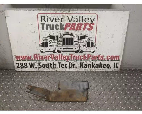 Brackets, Misc. Ford LNT9000 River Valley Truck Parts