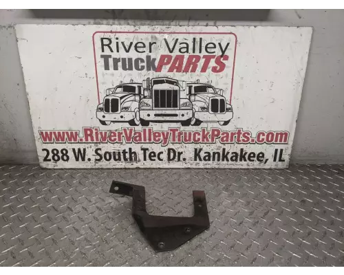 Brackets, Misc. Ford LNT9000 River Valley Truck Parts