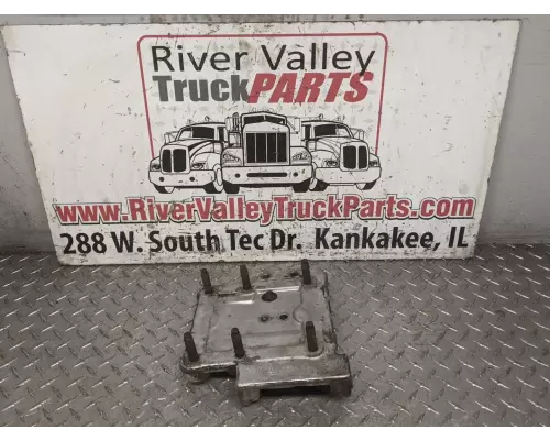 Brackets, Misc. Ford LNT9000 River Valley Truck Parts