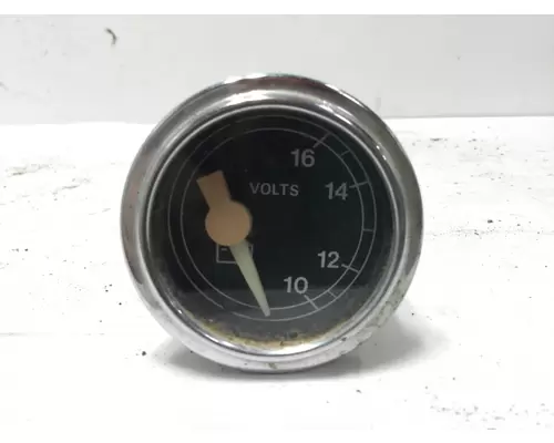 Gauges (all) Ford LNT9000 Vander Haags Inc Sf