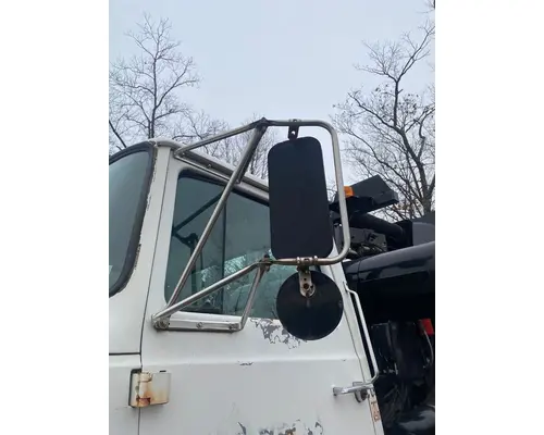 Mirror (Side View) Ford LNT9000 Complete Recycling Group LLC
