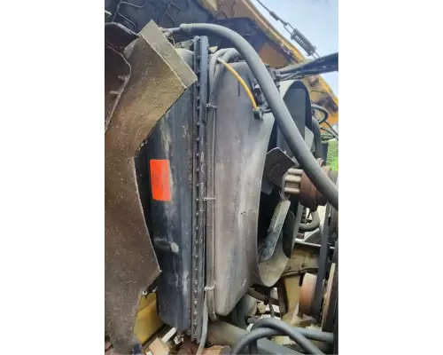 Radiator Ford LNT9000 Complete Recycling