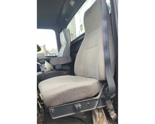 Seat, Front Ford LNT9000 Complete Recycling Group LLC